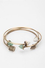 Bangles set of 3